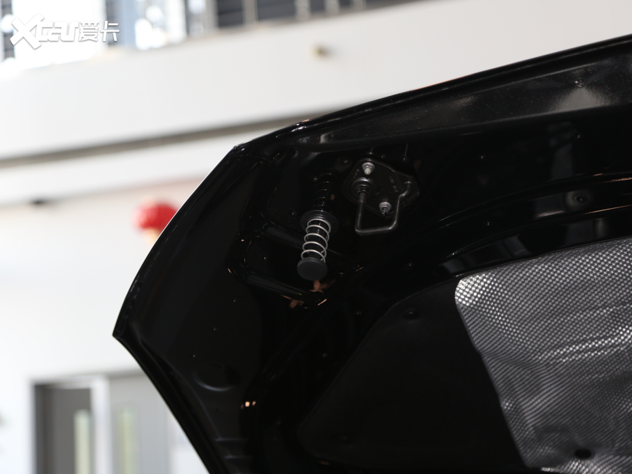 2021YS S 450 L 4MATIC