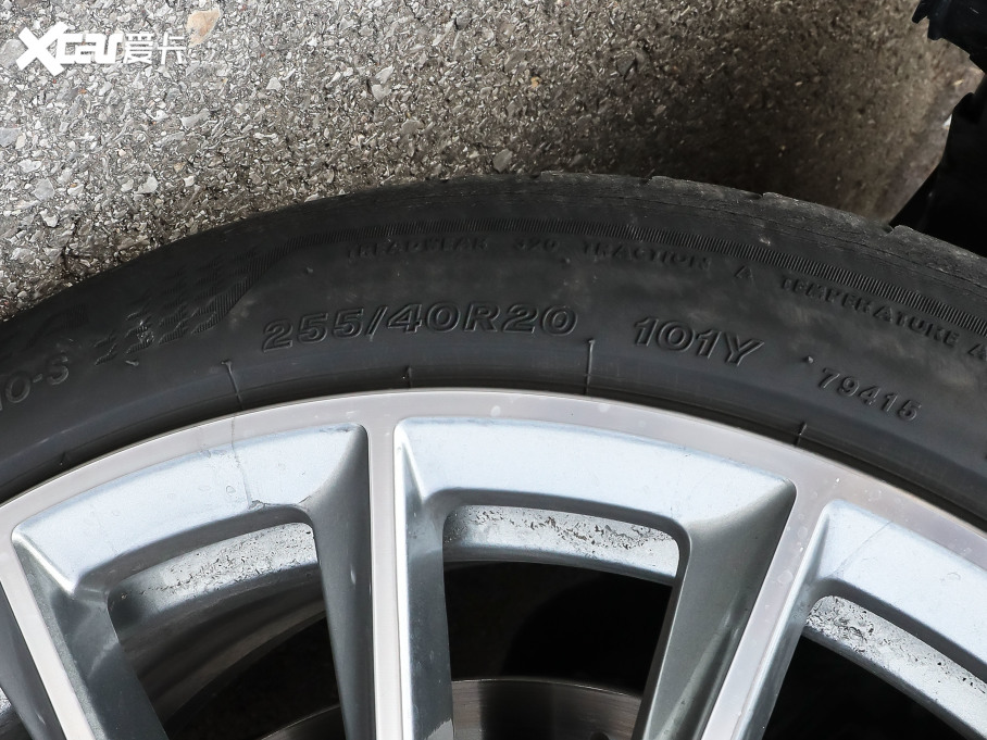 2021YS S 500 L 4MATIC