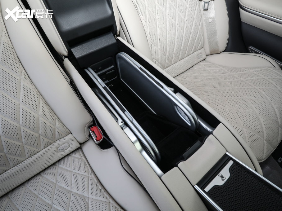 2021YS S 500 L 4MATIC