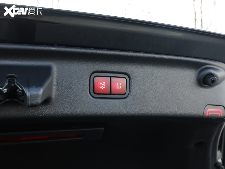 2021YS S 500 L 4MATIC