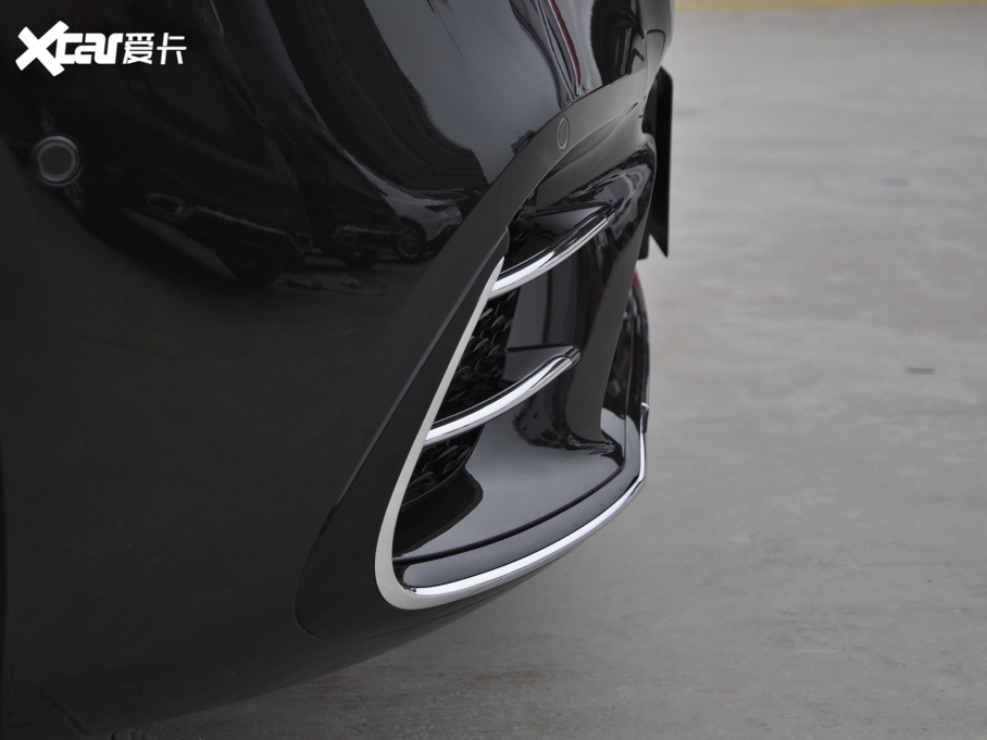 2021YS S 450 L 4MATIC