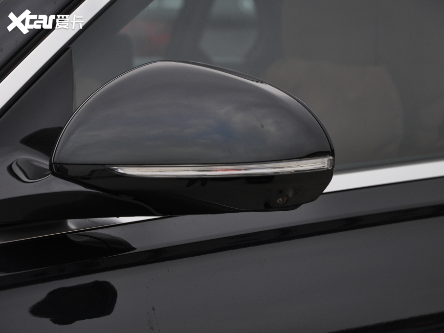 2021YS S 450 L 4MATIC