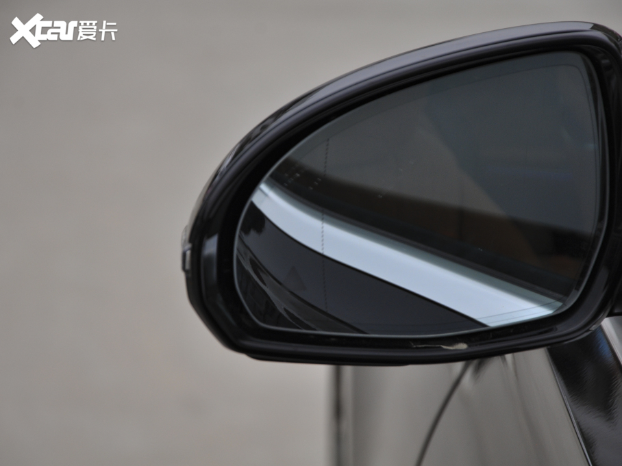 2021YS S 450 L 4MATIC