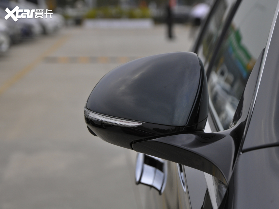 2021YS S 450 L 4MATIC