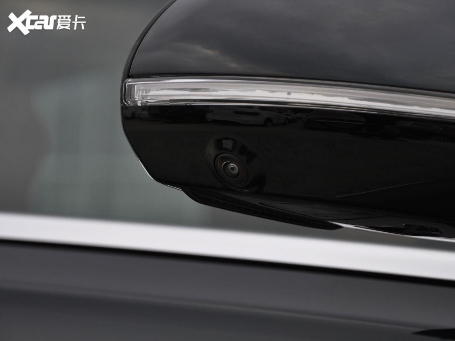 2021YS S 450 L 4MATIC