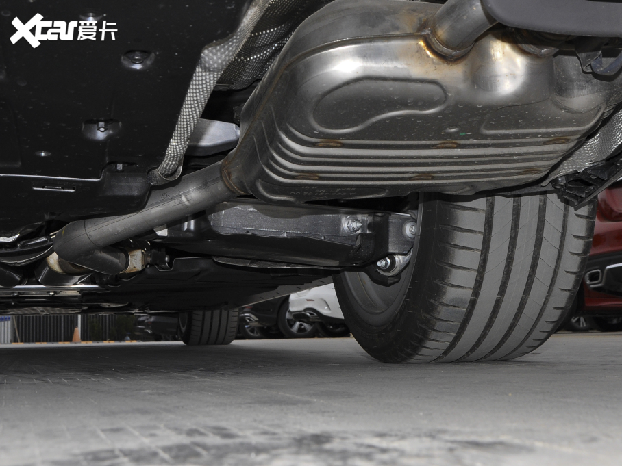 2021YS S 450 L 4MATIC