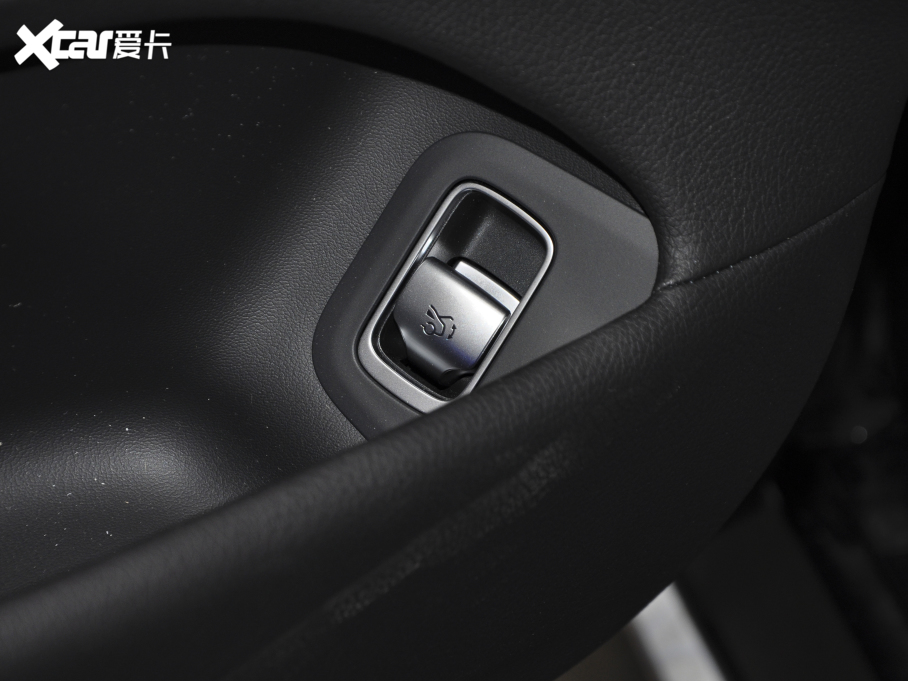 2021YS S 450 L 4MATIC