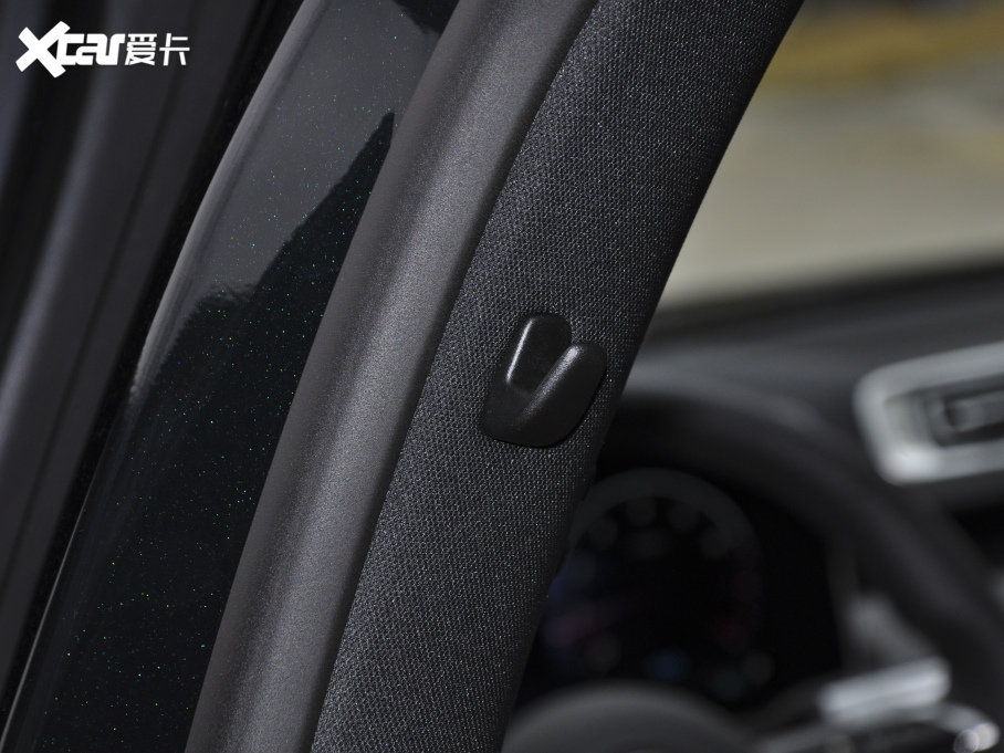 2021YS S 450 L 4MATIC