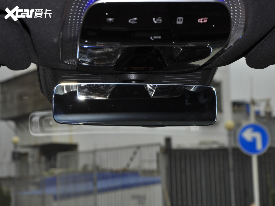 2021YS(j) S 450 L 4MATIC