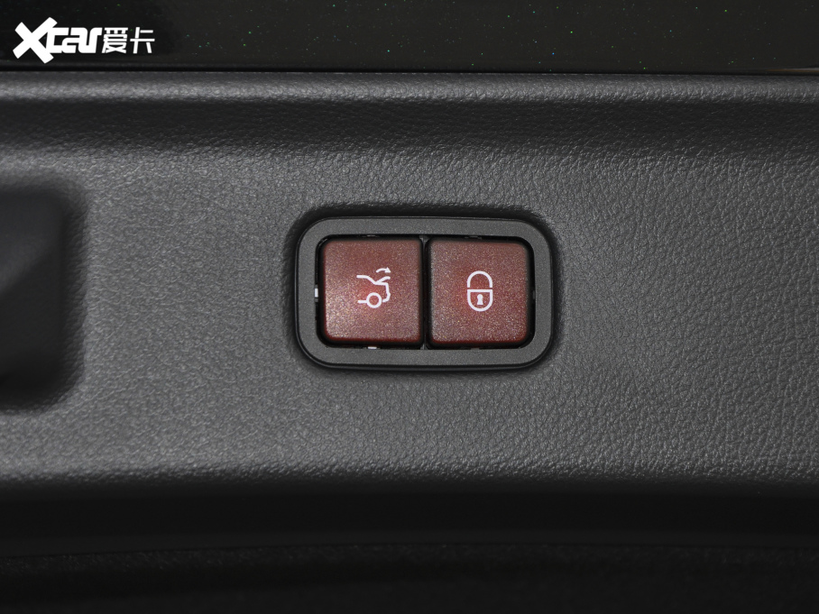 2021YS S 450 L 4MATIC