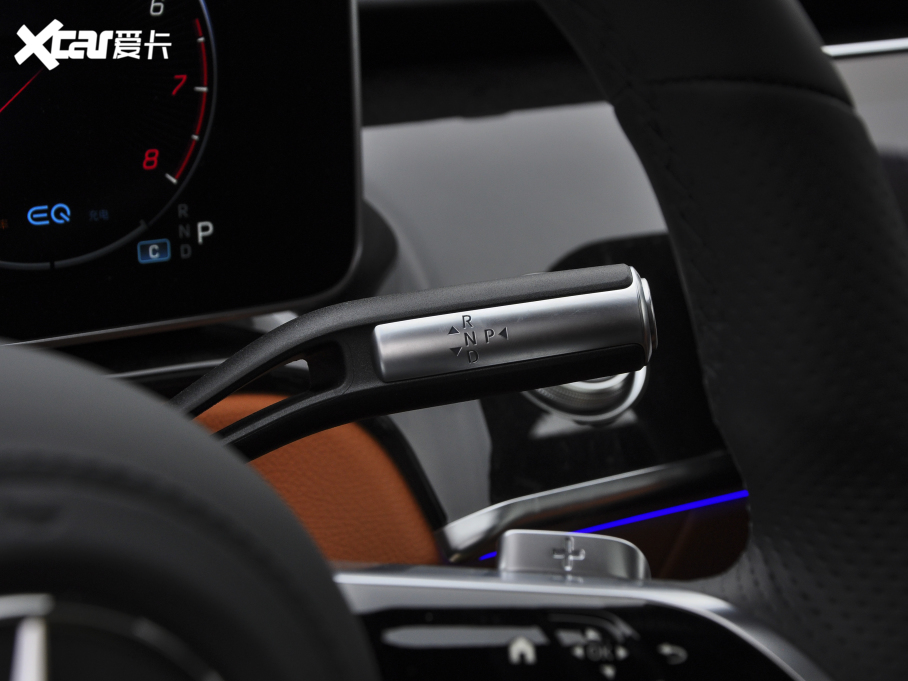 2021YS S 450 L 4MATIC