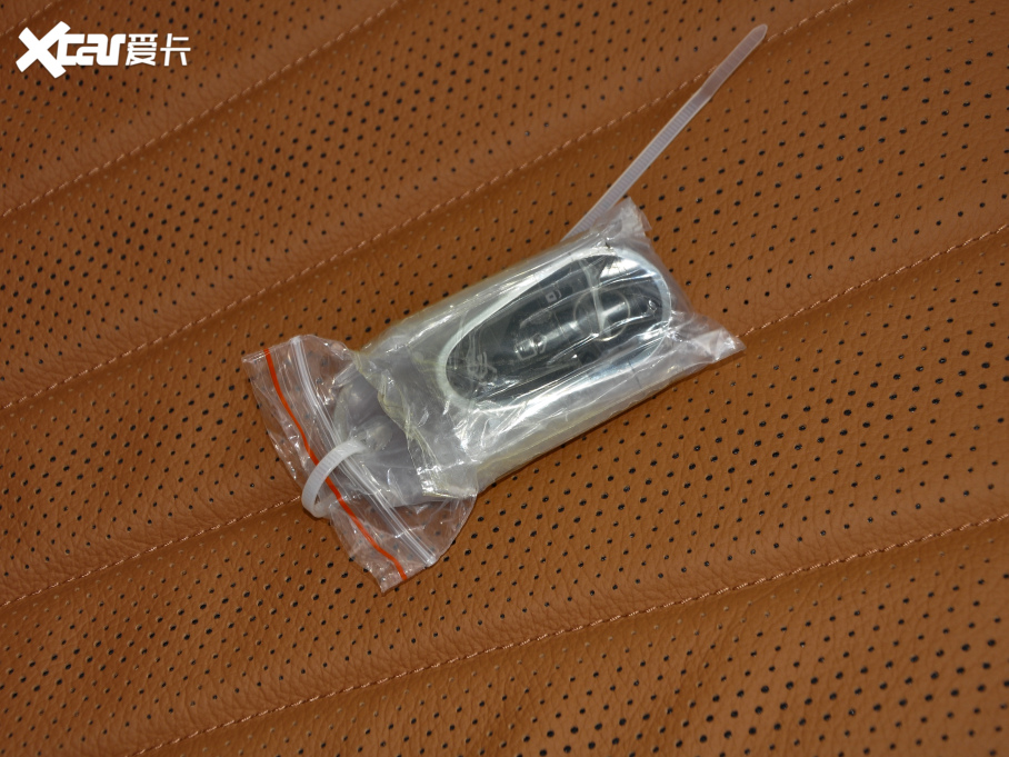 2021YS S 450 L 4MATIC