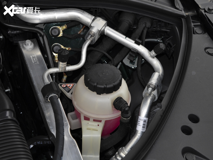 2021YS S 450 L 4MATIC