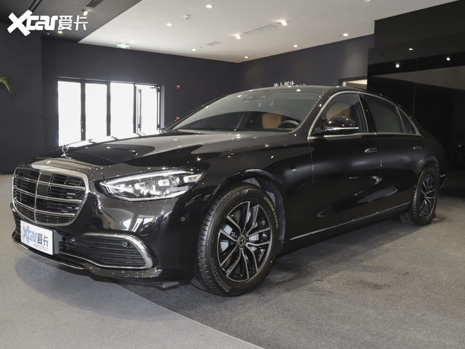 2021YS S 400 L ̄(w)