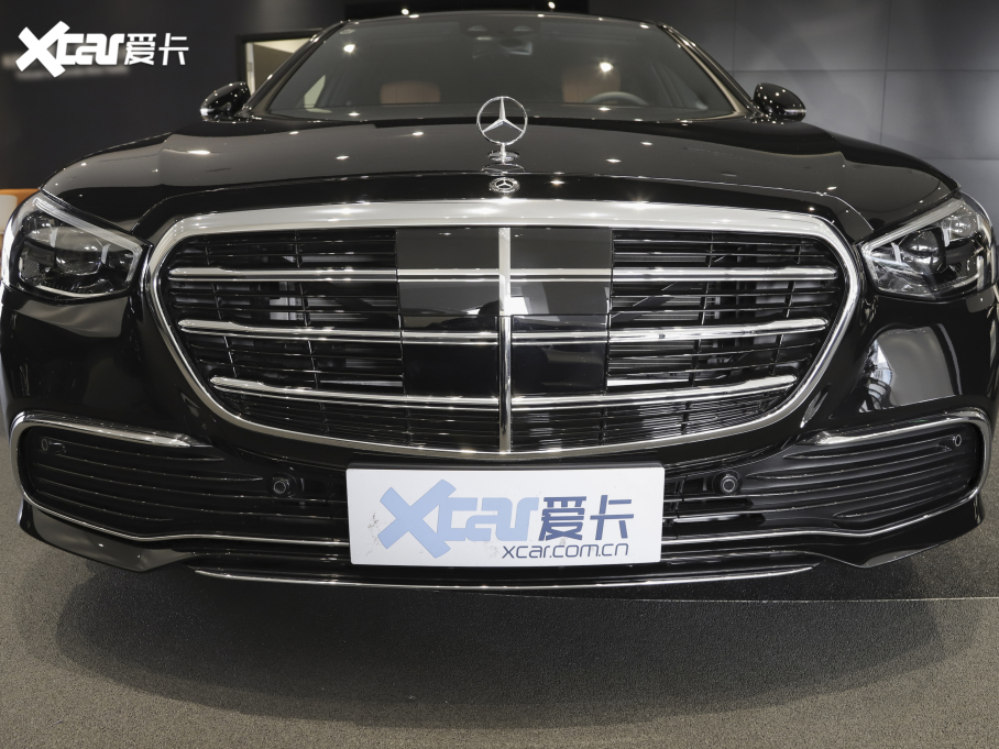 2021YS S 400 L ̄(w)