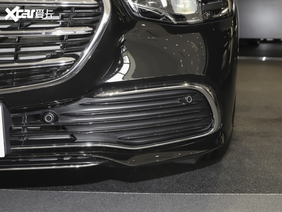 2021YS S 400 L ̄