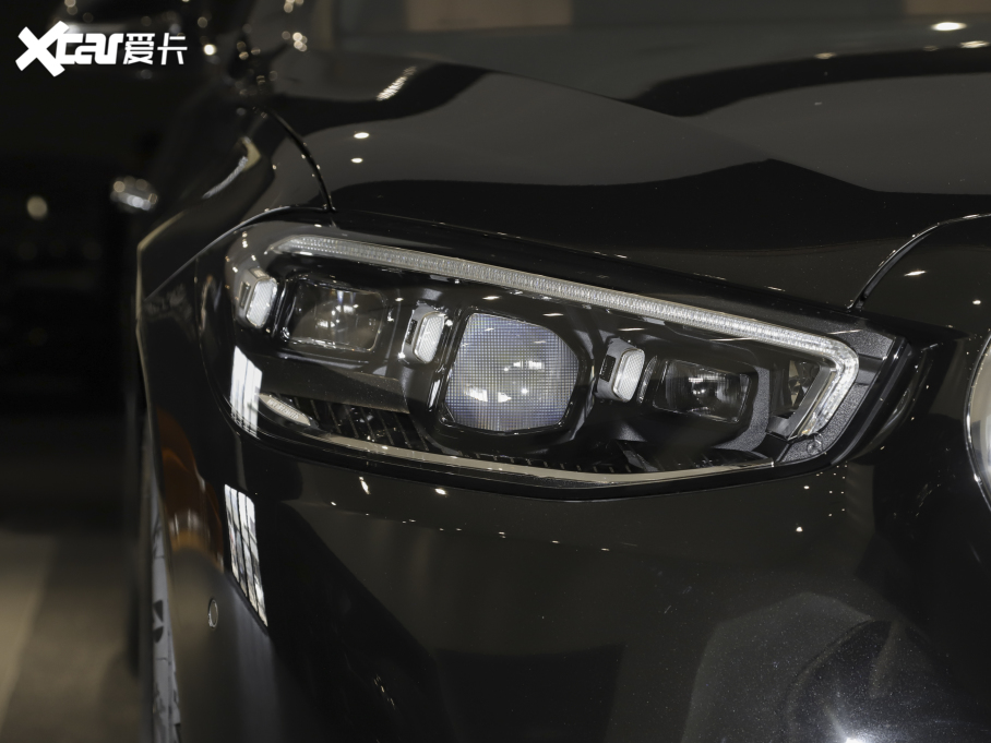 2021YS S 400 L ̄