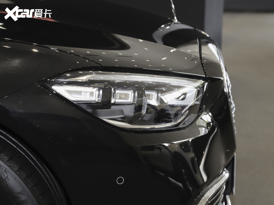 2021YS(j) S 400 L ̄(w)