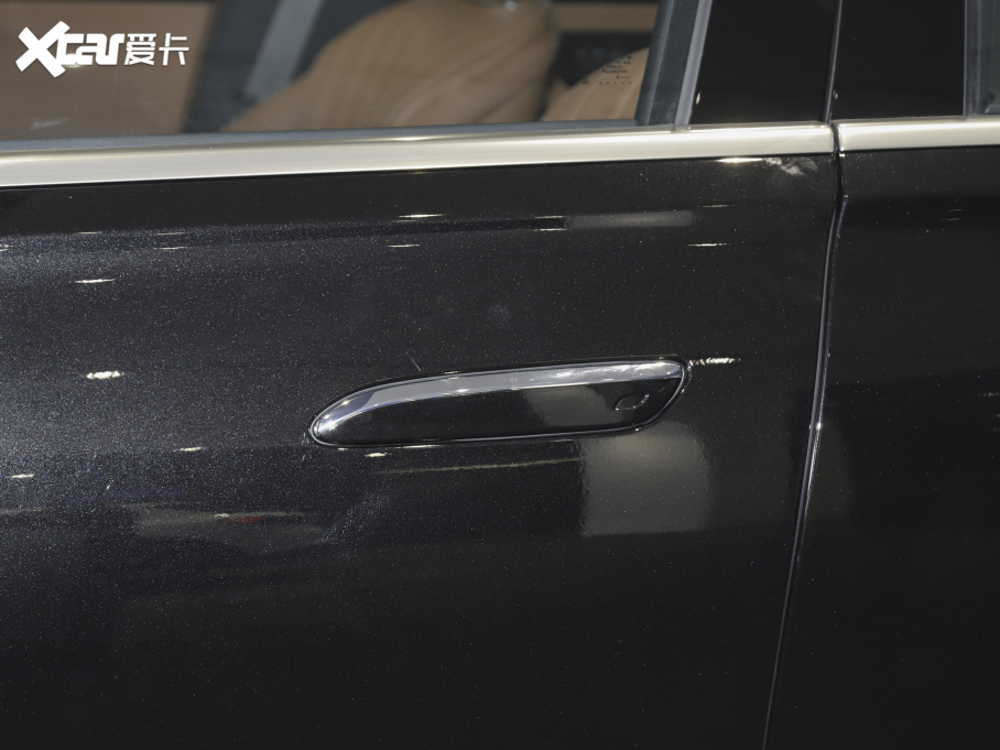 2021YS S 400 L ̄