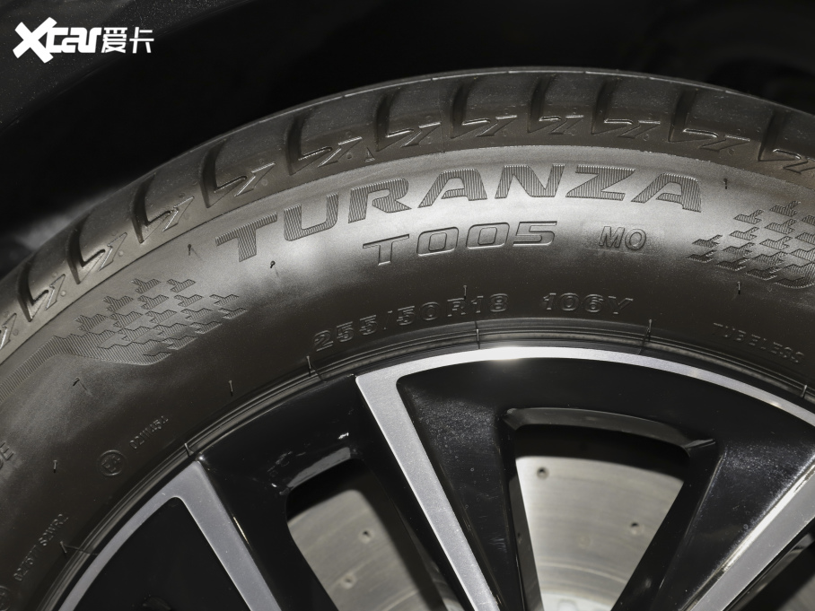 2021YS S 400 L ̄