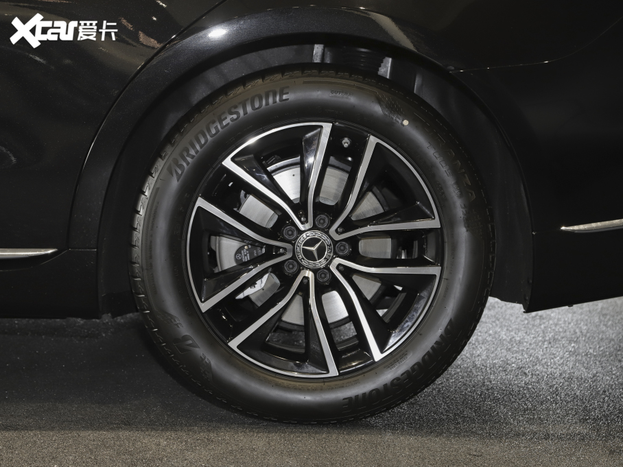 2021YS(j) S 400 L ̄(w)