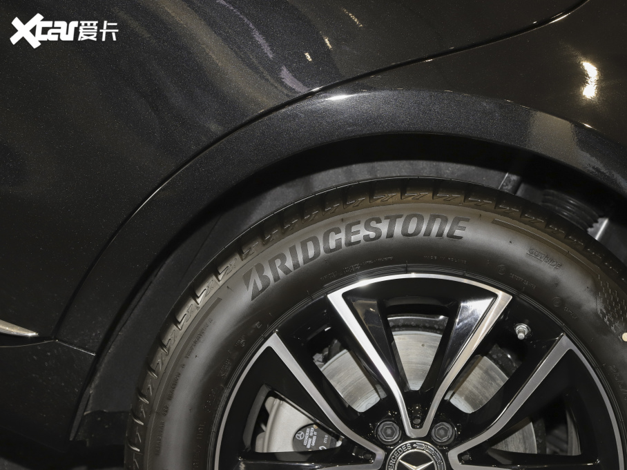 2021YS(j) S 400 L ̄(w)