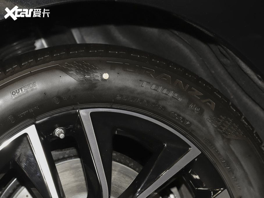 2021YS(j) S 400 L ̄(w)