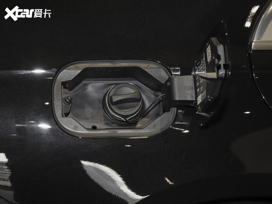 2021YS S 400 L ̄