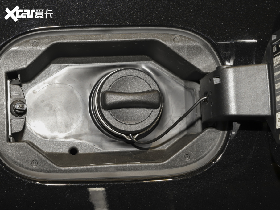 2021YS S 400 L ̄