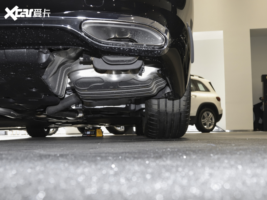 2021YS S 400 L ̄