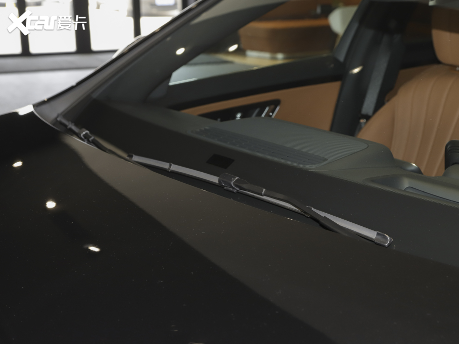 2021YS S 400 L ̄