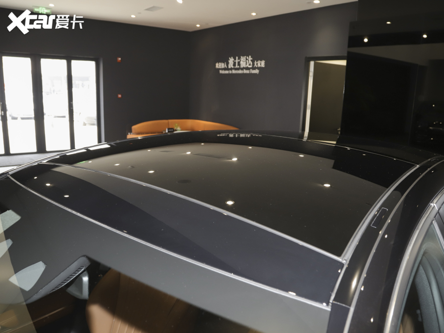 2021YS(j) S 400 L ̄(w)