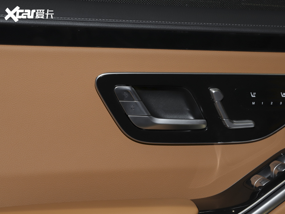 2021YS S 400 L ̄