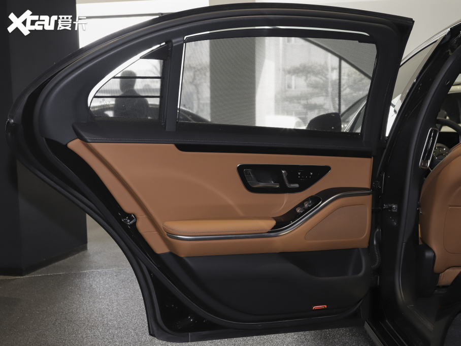 2021YS S 400 L ̄