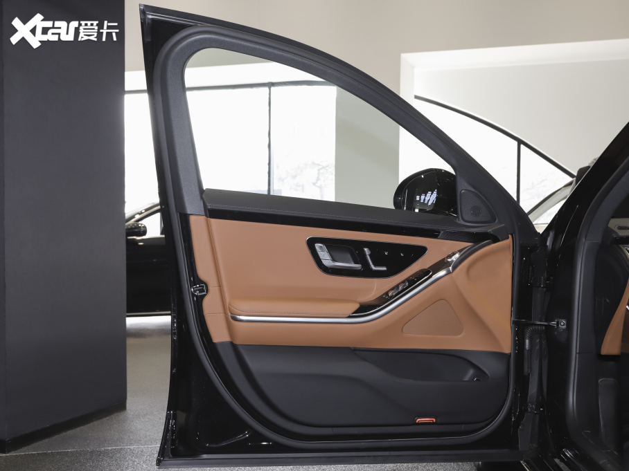 2021YS S 400 L ̄