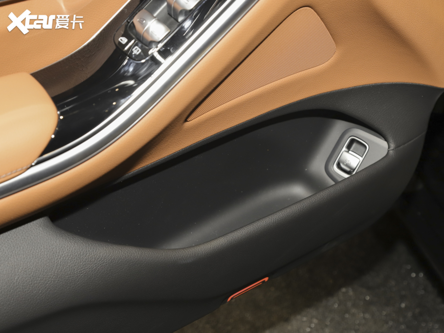 2021YS S 400 L ̄