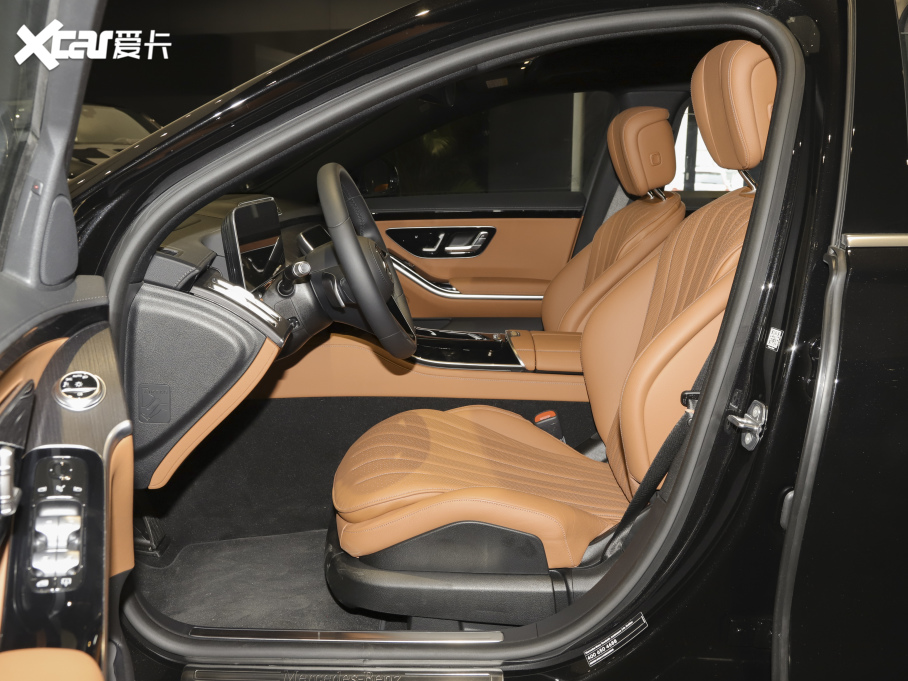 2021YS(j) S 400 L ̄(w)