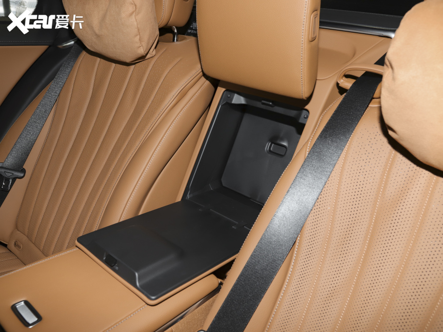 2021YS S 400 L ̄