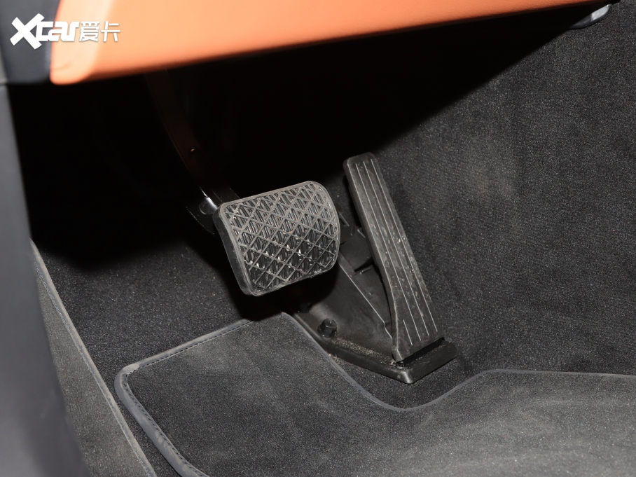 2021YS S 400 L ̄