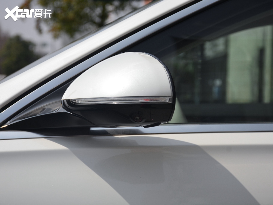 2021YS(j) S 400 L A