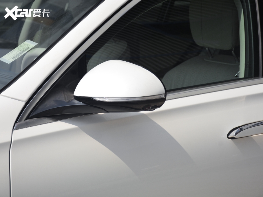 2021YS(j) S 400 L A