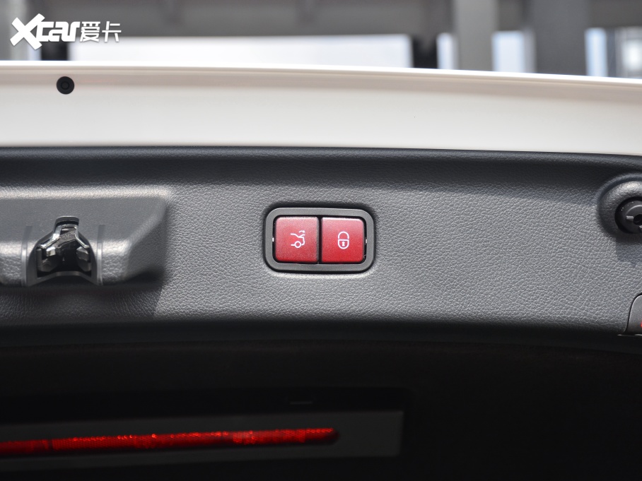 2021YS(j) S 400 L A