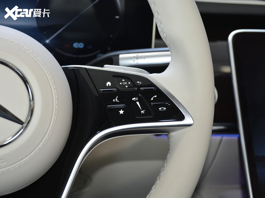 2021YS(j) S 400 L A