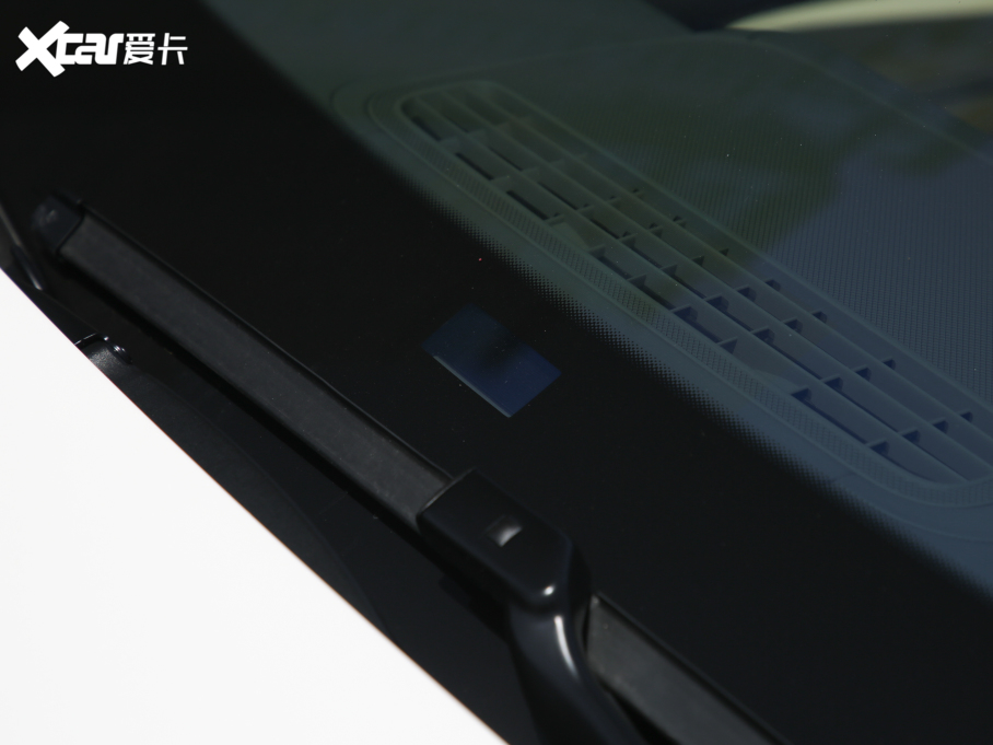 2021YS S 500 L 4MATIC