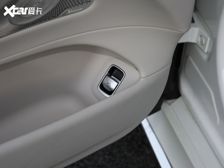 2021YS(j) S 500 L 4MATIC