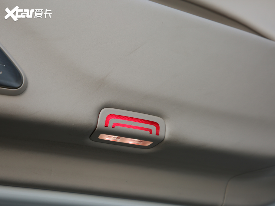 2021YS S 500 L 4MATIC