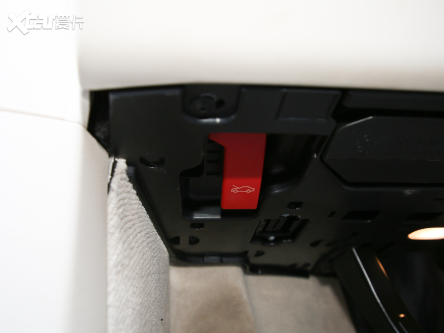 2021YS S 500 L 4MATIC