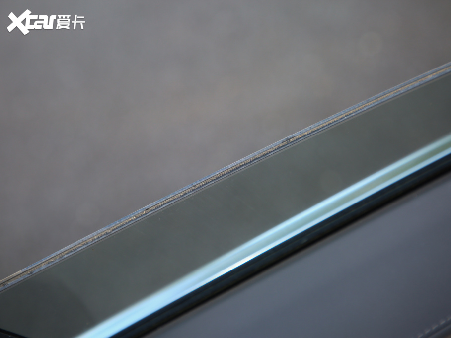 2021YS S 500 L 4MATIC