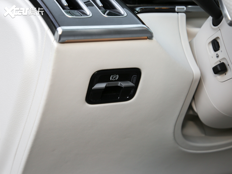 2021YS S 500 L 4MATIC