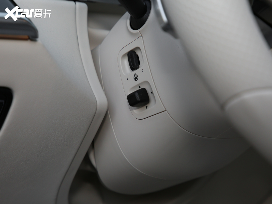 2021YS S 500 L 4MATIC